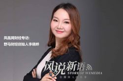 [教程经验]三亚公司咨询电话号码_哔哩哔哩-3